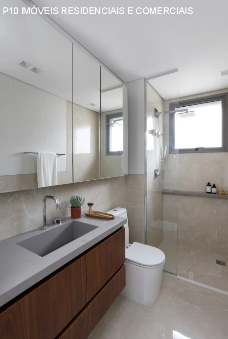 Apartamento, 3 quartos, 142 m² - Foto 16