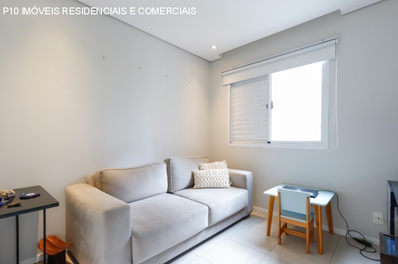 Apartamento, 3 quartos, 104 m² - Foto 43