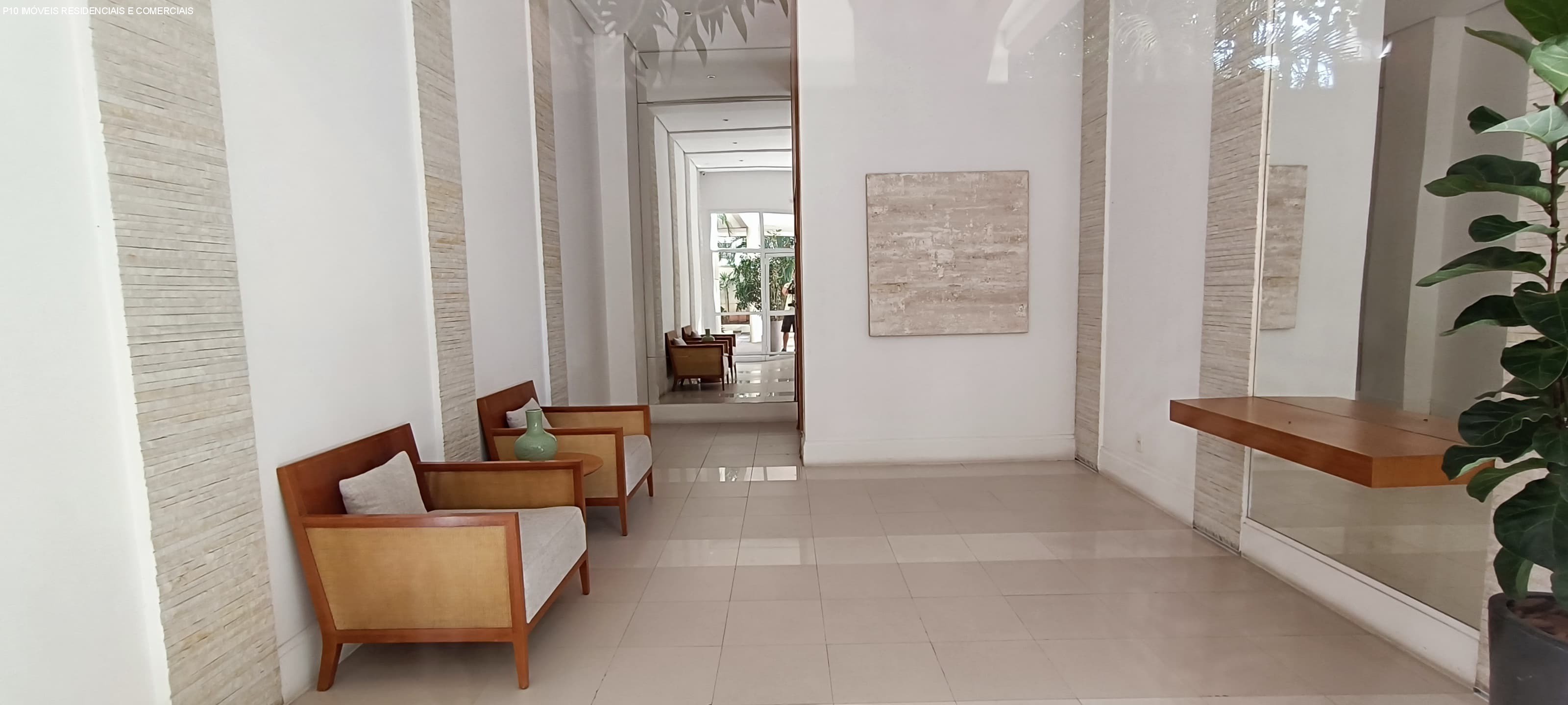 Apartamento, 3 quartos, 223 m² - Foto 31