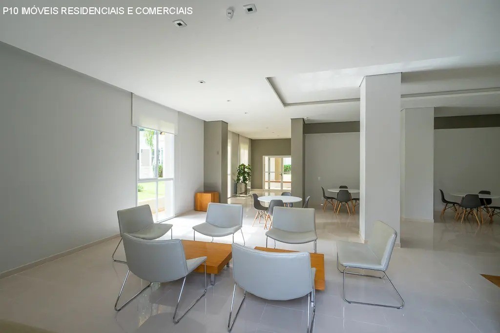 Apartamento, 3 quartos, 170 m² - Foto 19