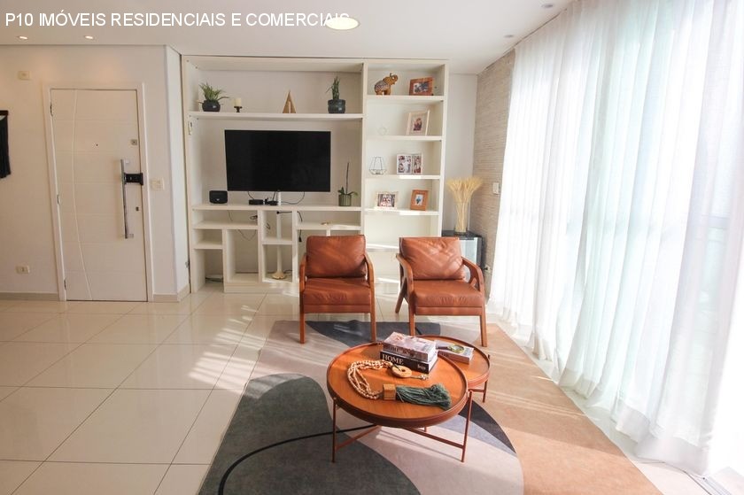 Cobertura, 4 quartos, 250 m² - Foto 19