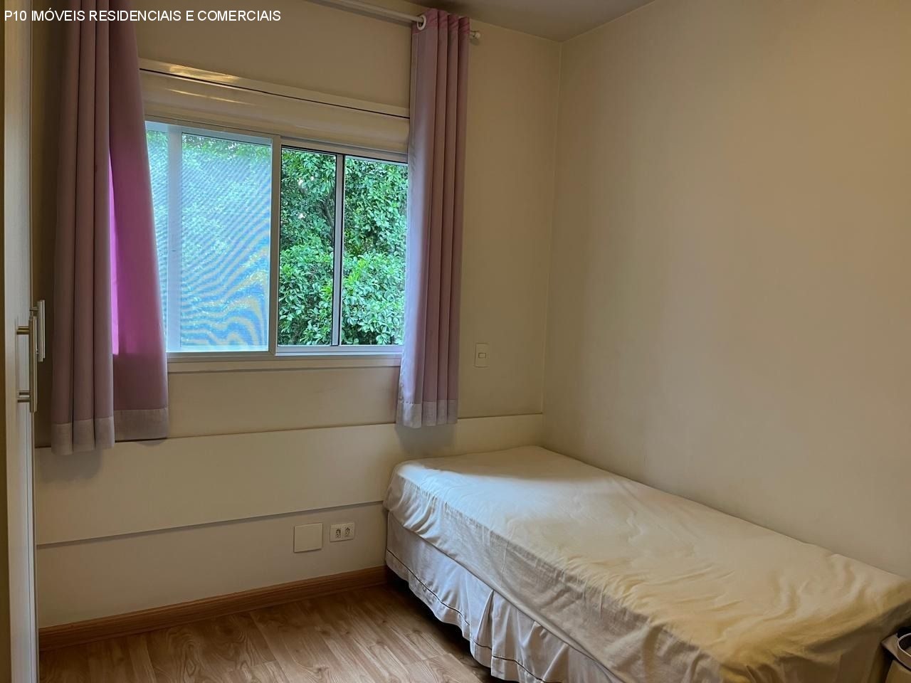 Apartamento, 3 quartos, 194 m² - Foto 18