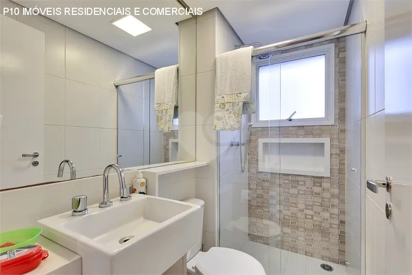 Apartamento, 4 quartos, 175 m² - Foto 24