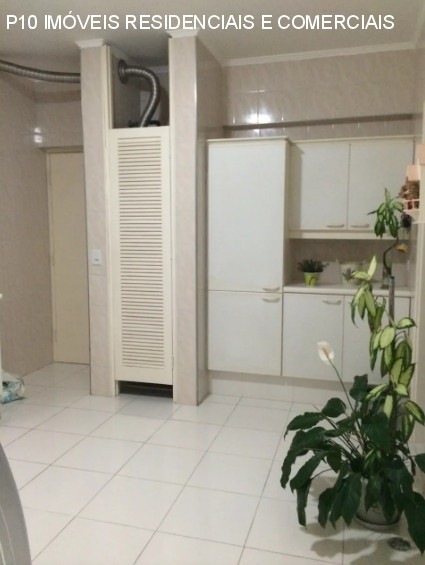 Apartamento, 4 quartos, 240 m² - Foto 6