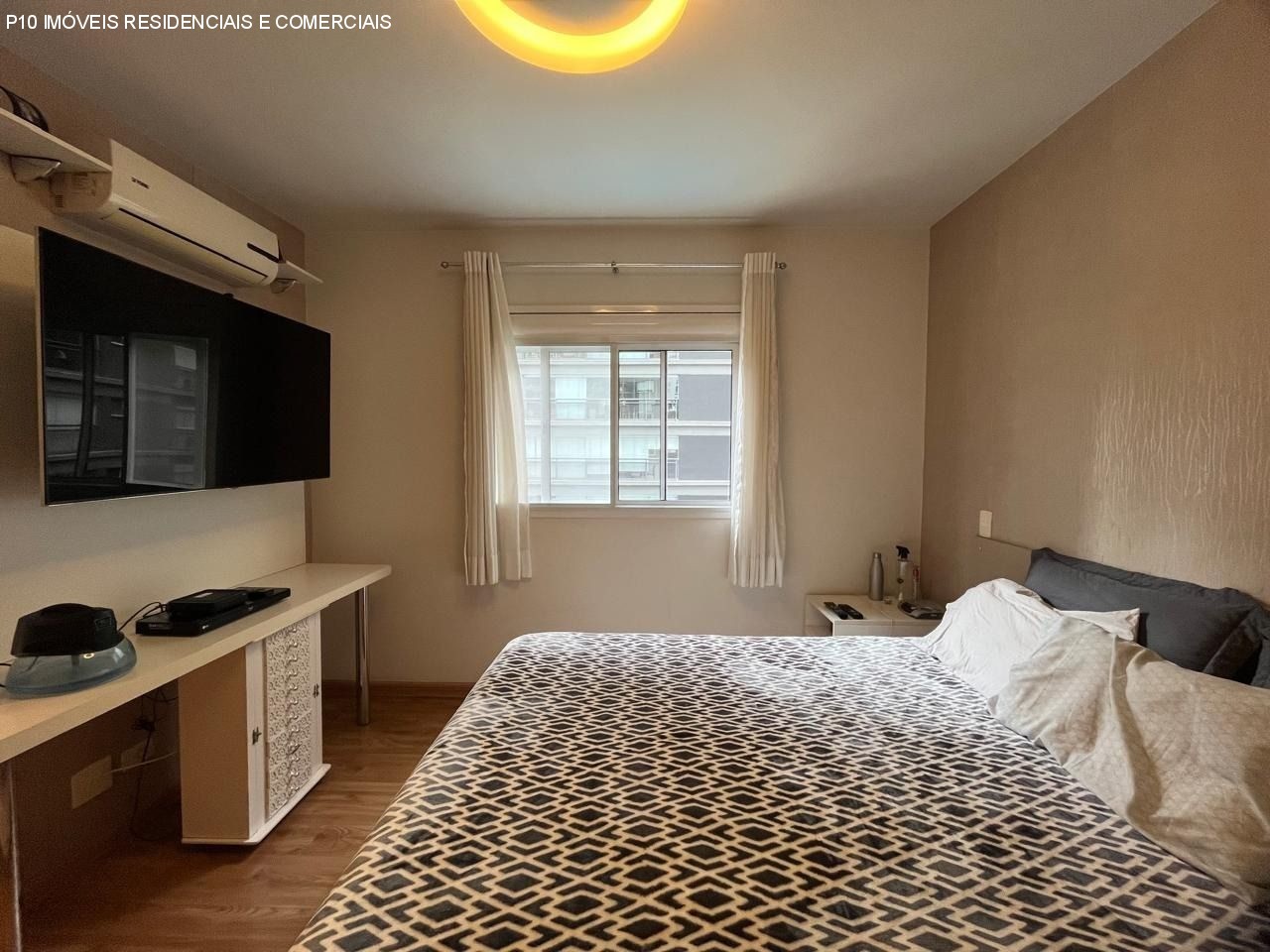 Apartamento, 3 quartos, 194 m² - Foto 14