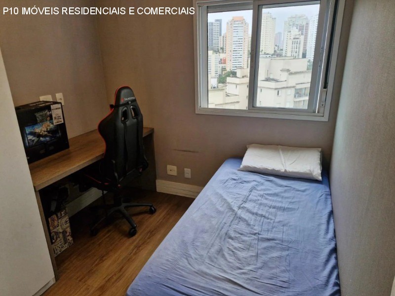Apartamento, 2 quartos, 84 m² - Foto 9