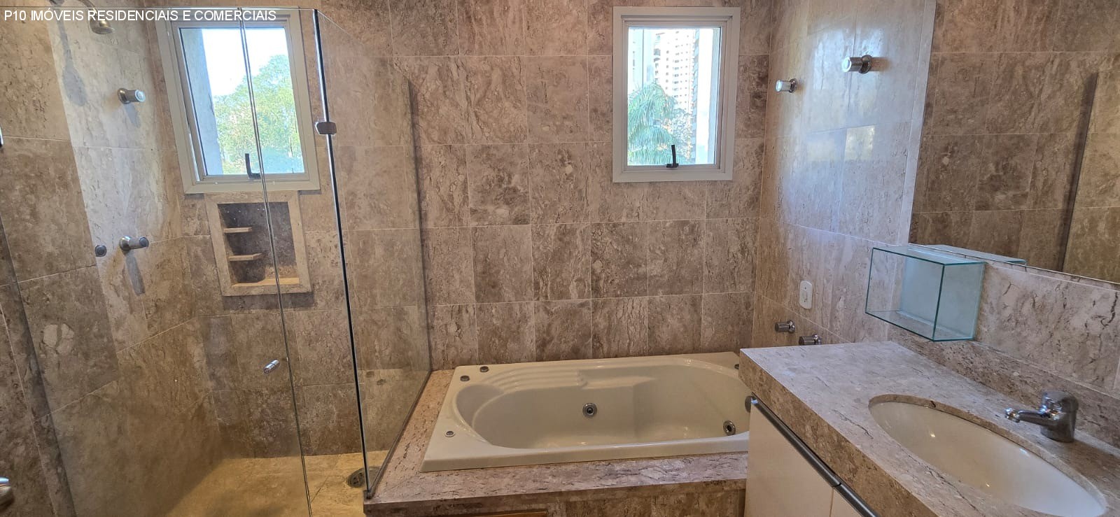 Apartamento, 3 quartos, 164 m² - Foto 29