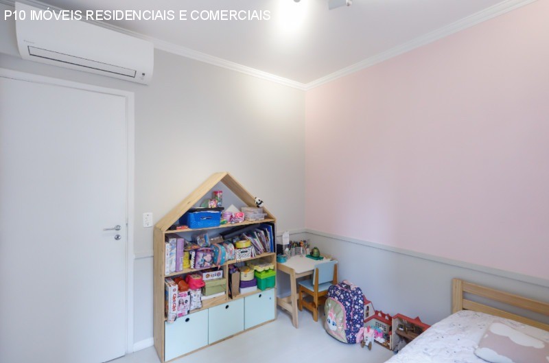 Apartamento, 3 quartos, 104 m² - Foto 33