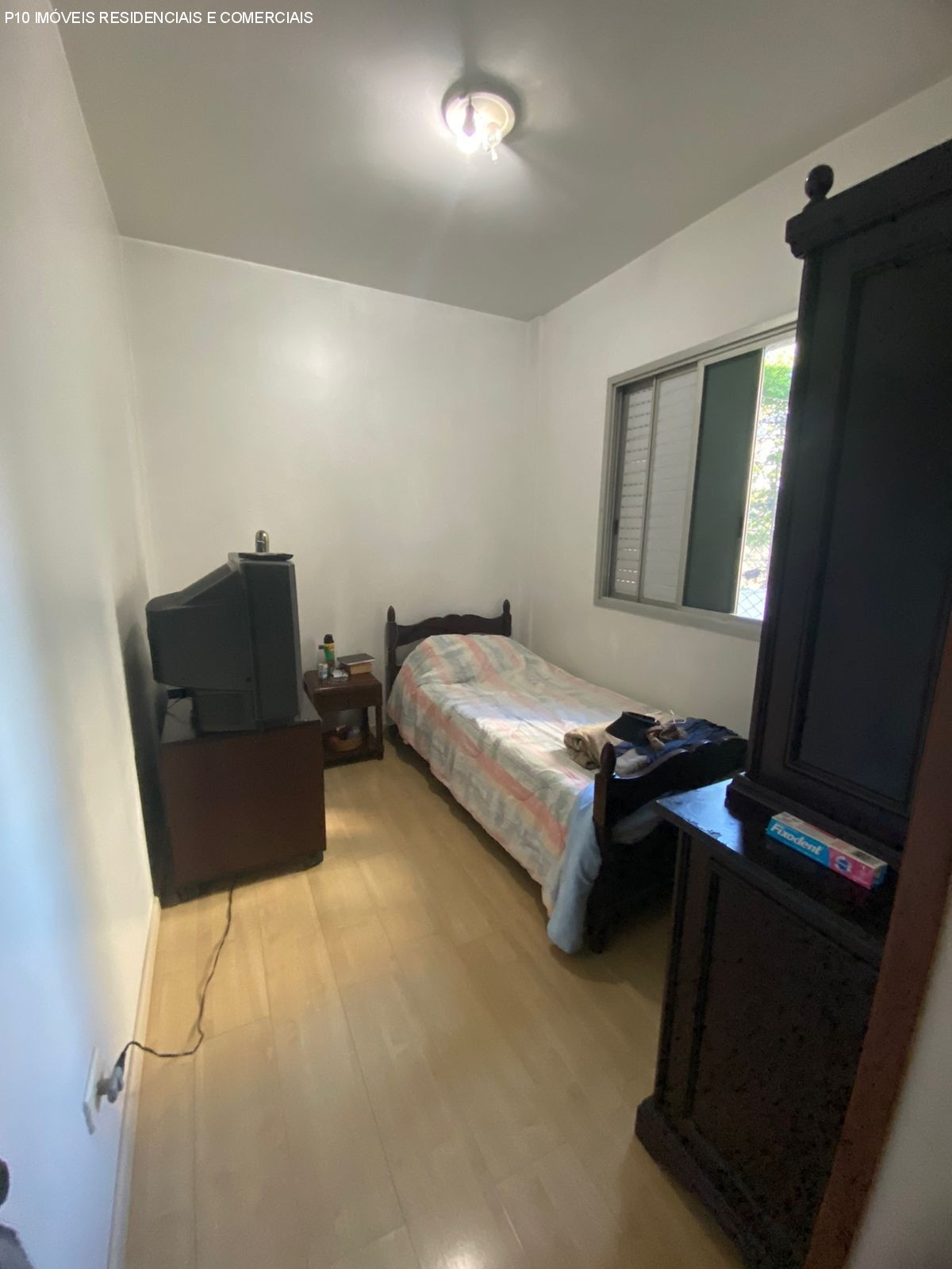 Apartamento, 5 quartos, 332 m² - Foto 29