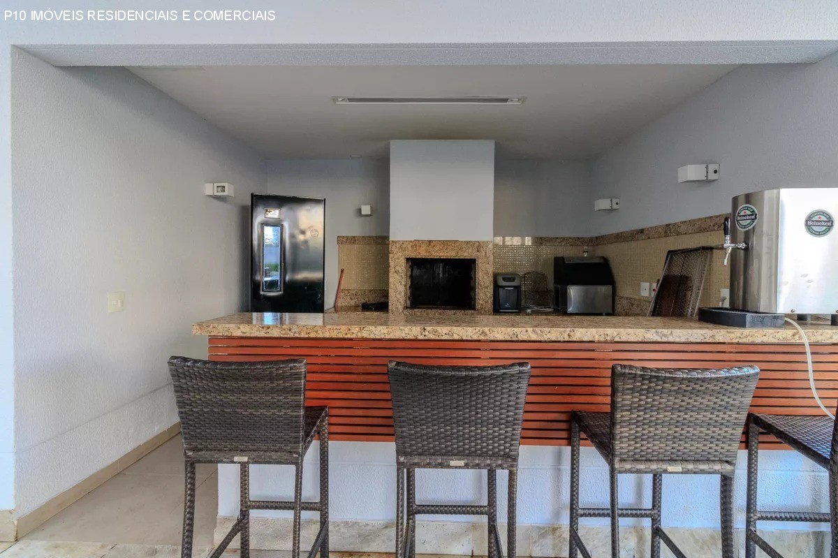 Apartamento, 4 quartos, 238 m² - Foto 39