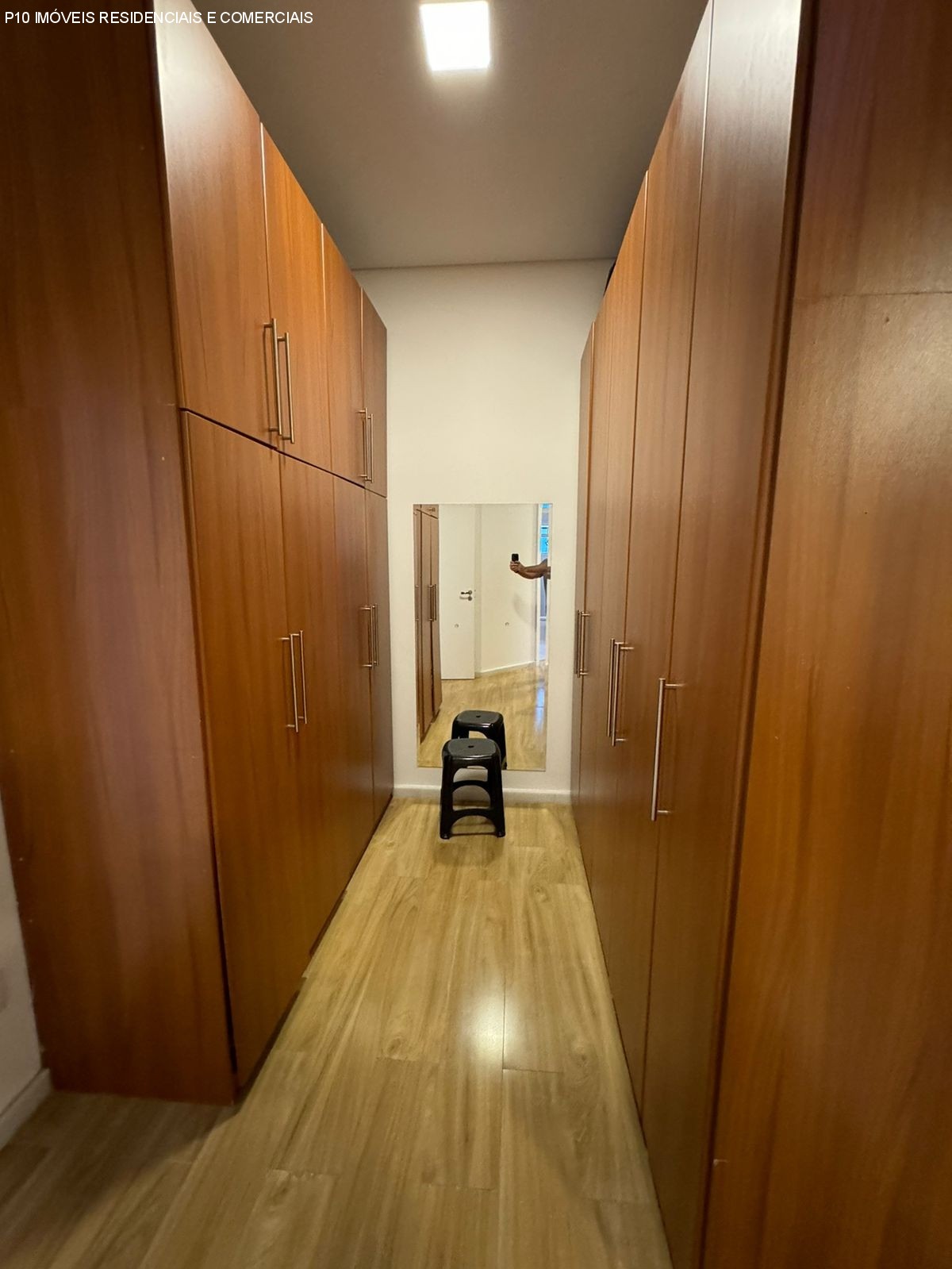 Casa de Condomínio, 5 quartos - Foto 29