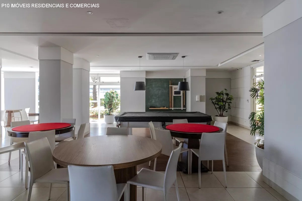 Apartamento, 4 quartos, 238 m² - Foto 42