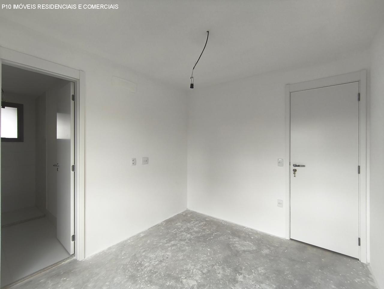 Apartamento, 3 quartos, 141 m² - Foto 10