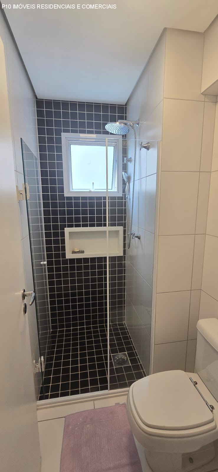 Apartamento, 3 quartos, 124 m² - Foto 30