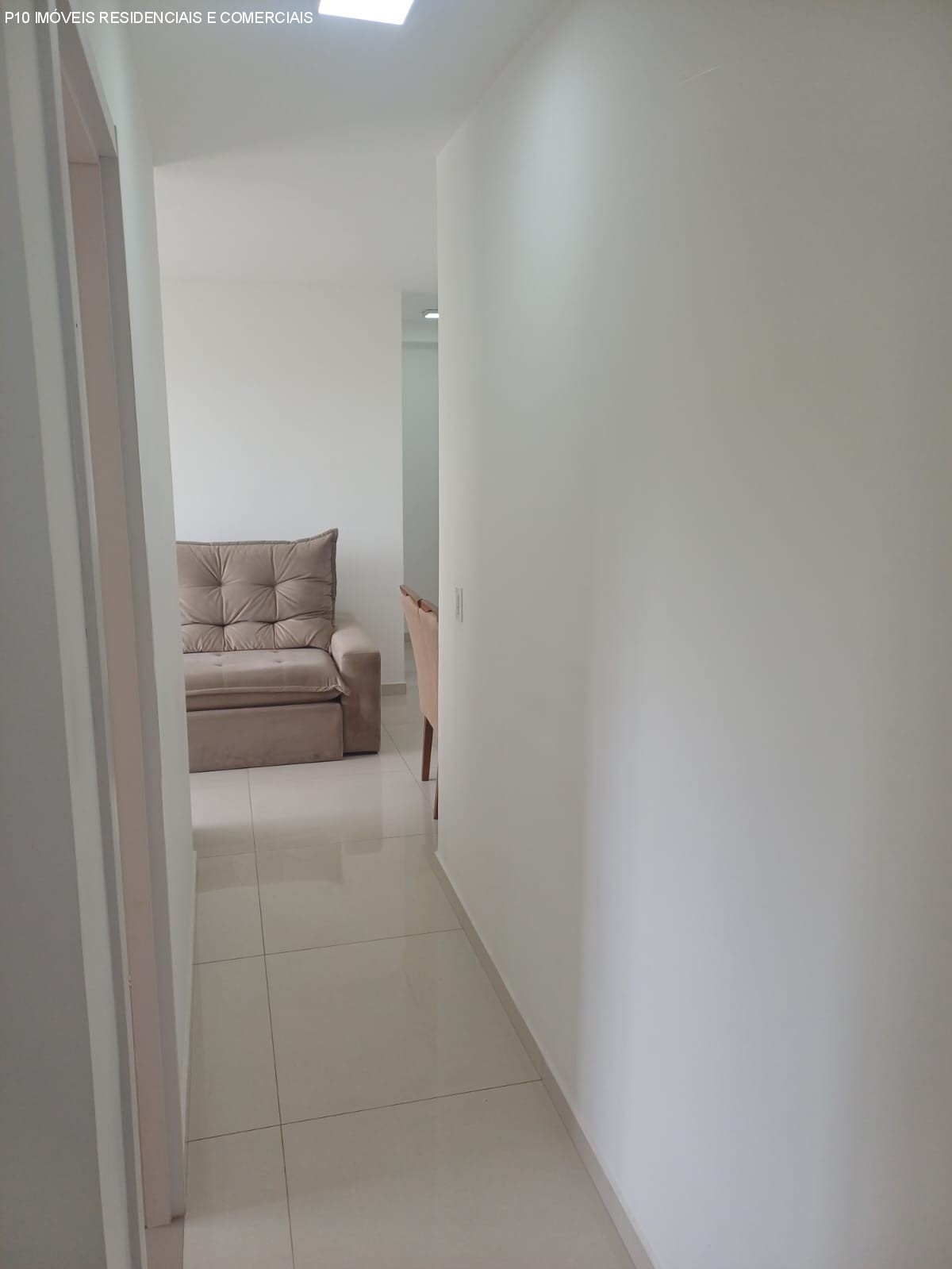 Apartamento, 2 quartos, 50 m² - Foto 11