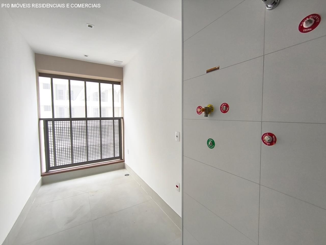 Apartamento, 3 quartos, 141 m² - Foto 11