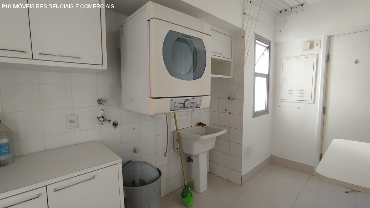 Apartamento, 2 quartos, 163 m² - Foto 22