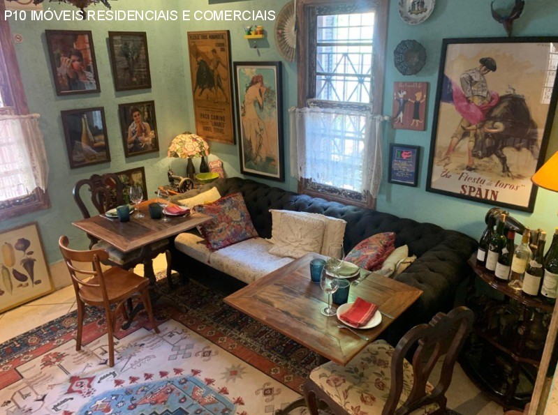 Prédio Inteiro - Foto 20