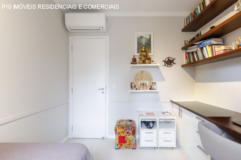 Apartamento, 3 quartos, 104 m² - Foto 24