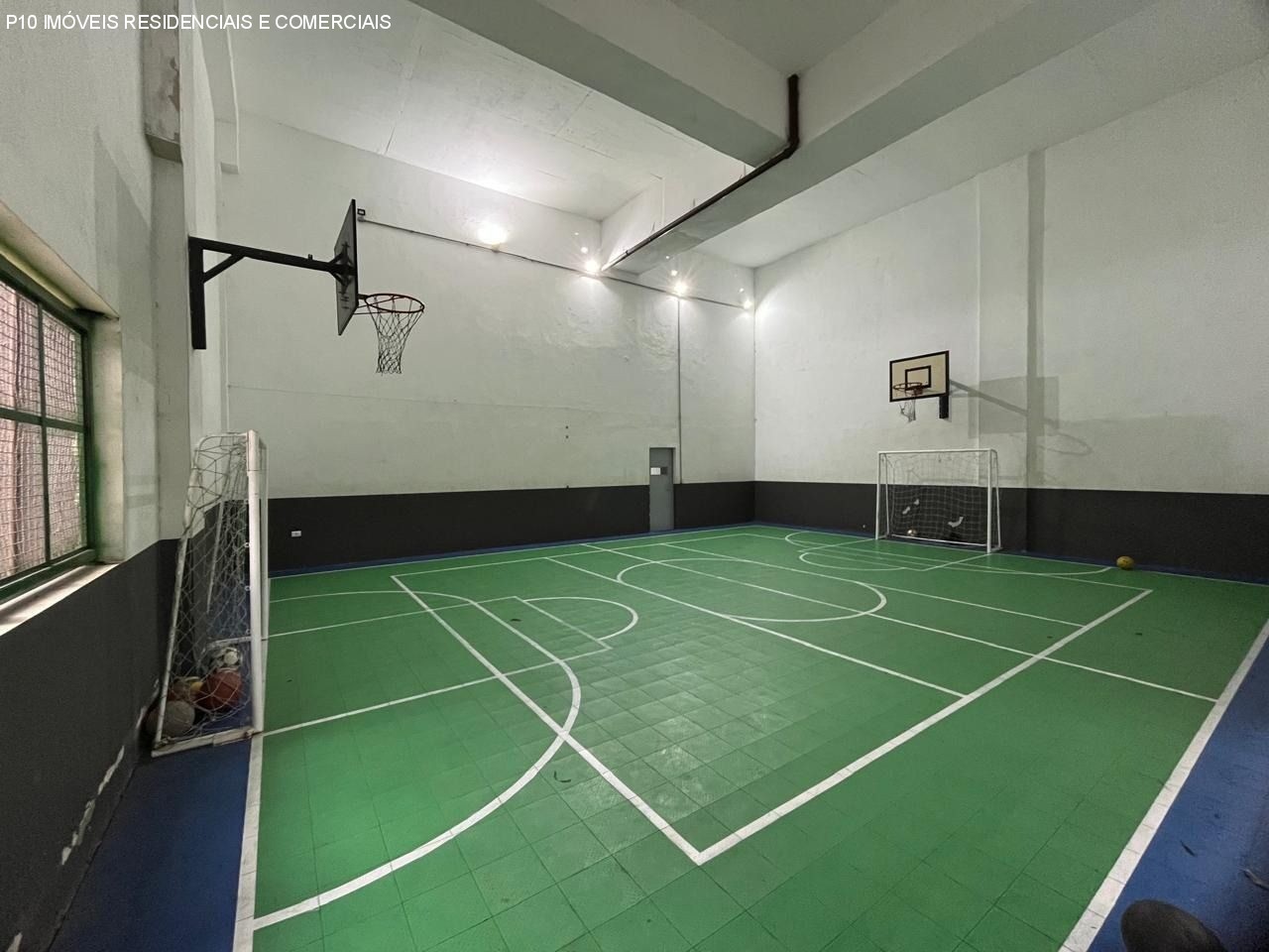 Apartamento, 3 quartos, 194 m² - Foto 36