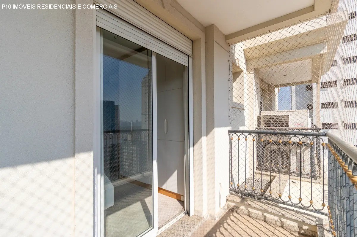Apartamento, 3 quartos, 245 m² - Foto 26