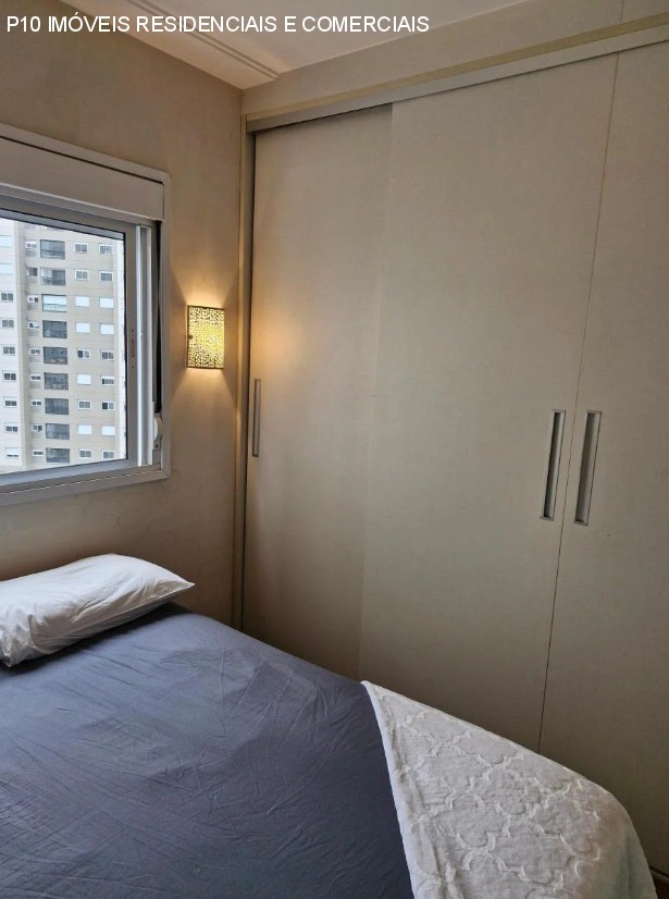 Apartamento, 2 quartos, 84 m² - Foto 8