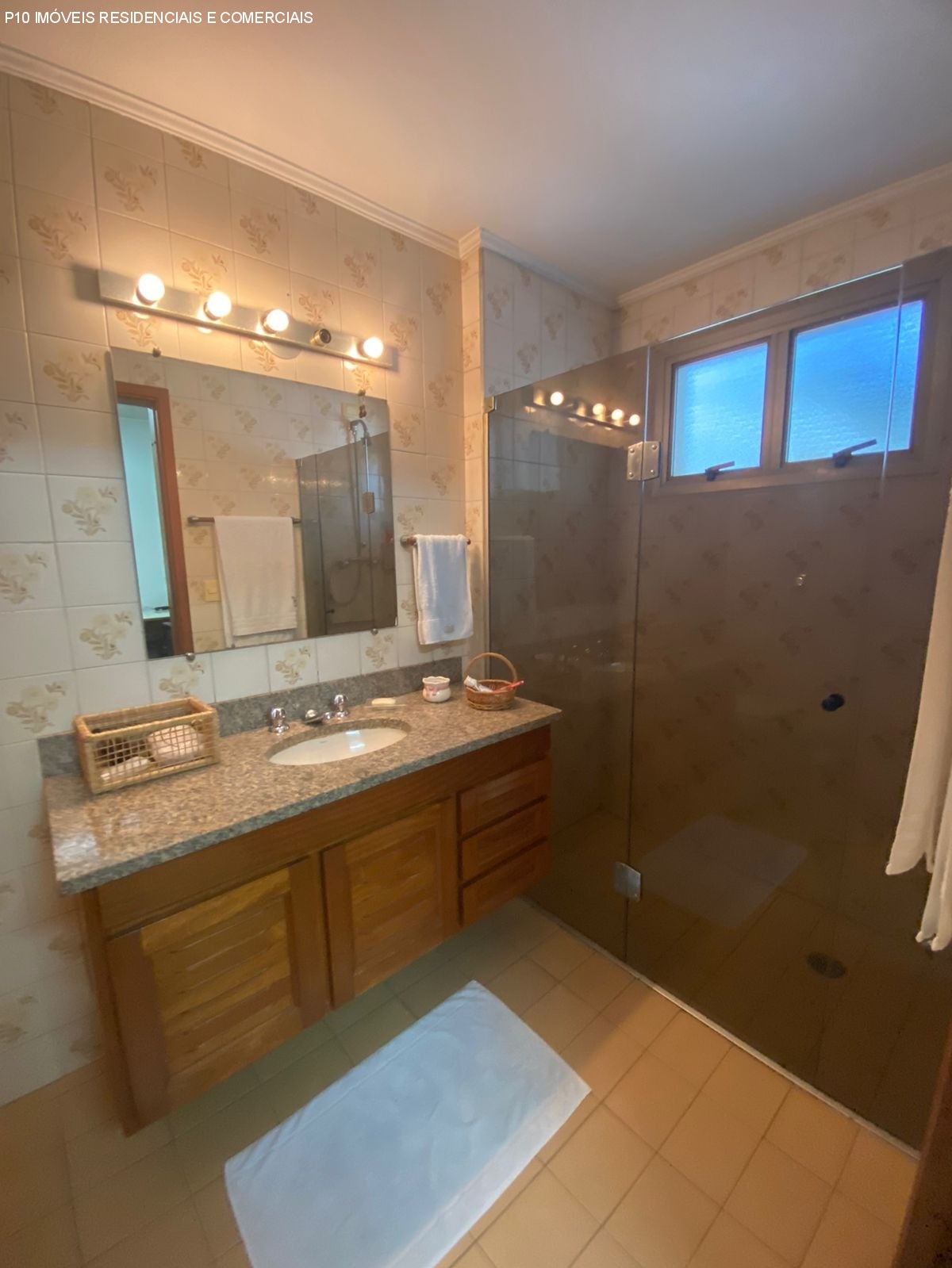 Apartamento, 5 quartos, 332 m² - Foto 34