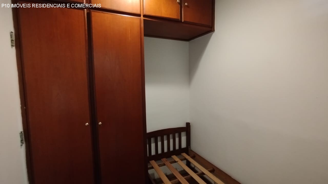 Apartamento, 2 quartos, 163 m² - Foto 10
