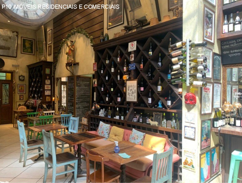 Prédio Inteiro - Foto 26