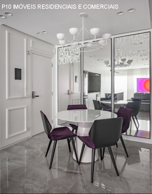 Apartamento, 2 quartos, 63 m² - Foto 11