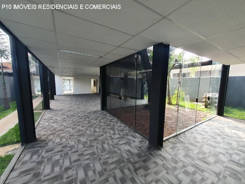 Prédio Inteiro - Foto 20
