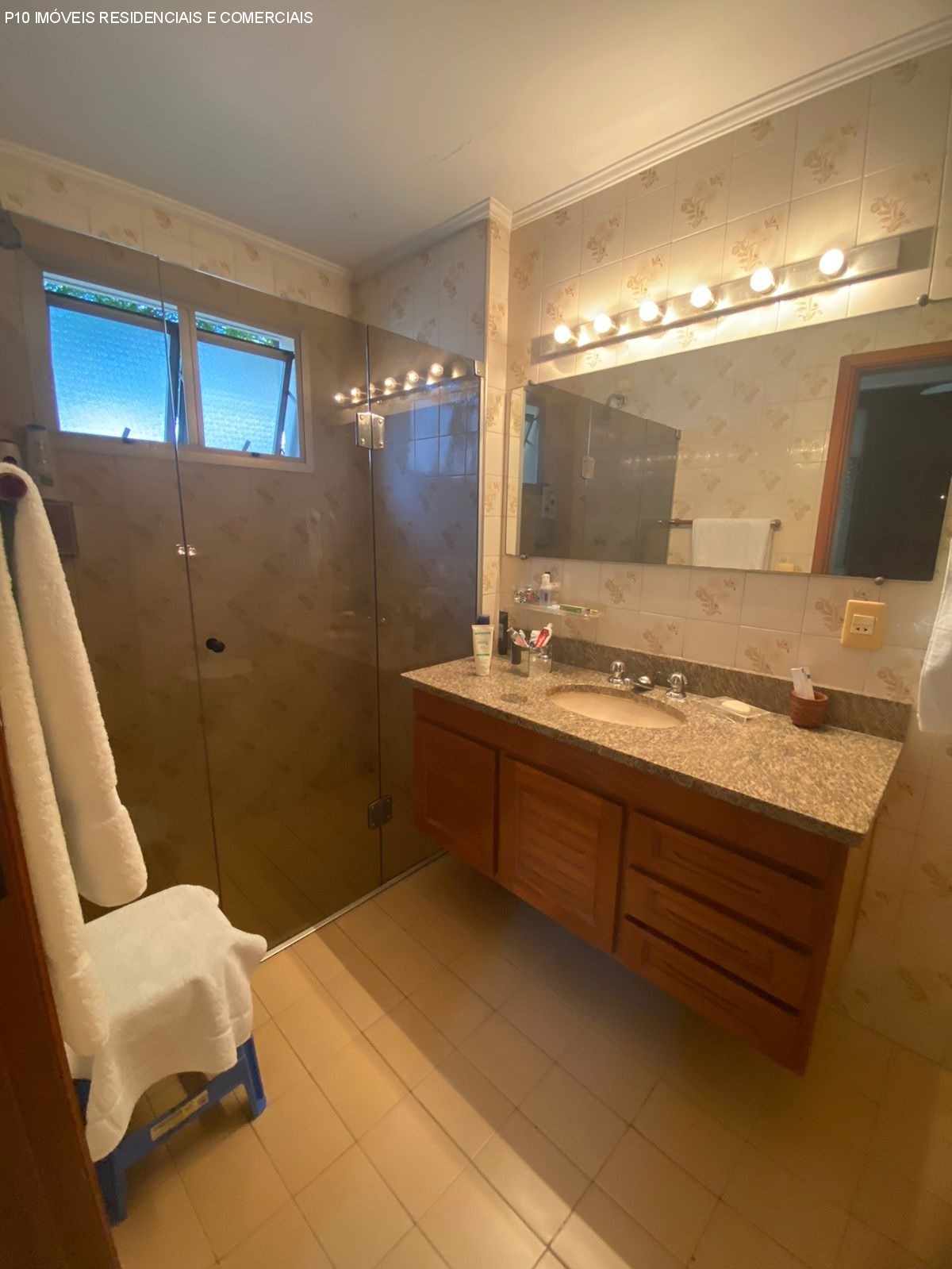 Apartamento, 5 quartos, 332 m² - Foto 17