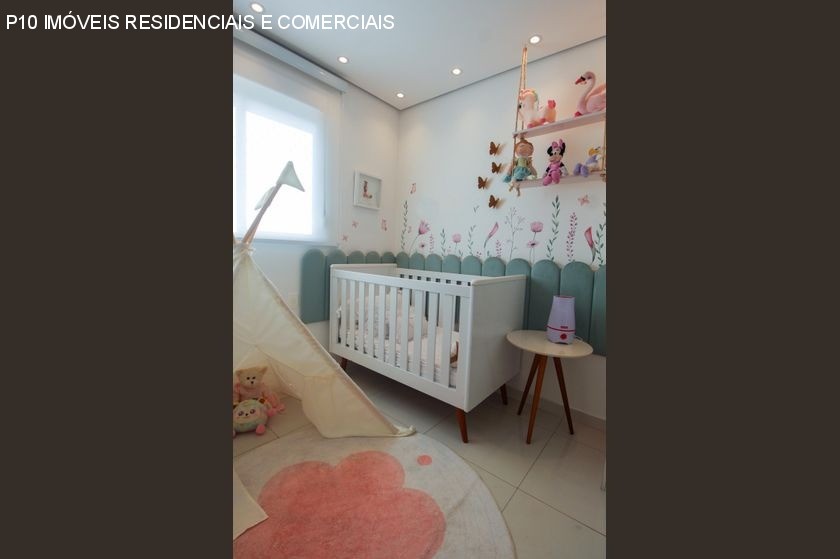 Cobertura, 4 quartos, 250 m² - Foto 26