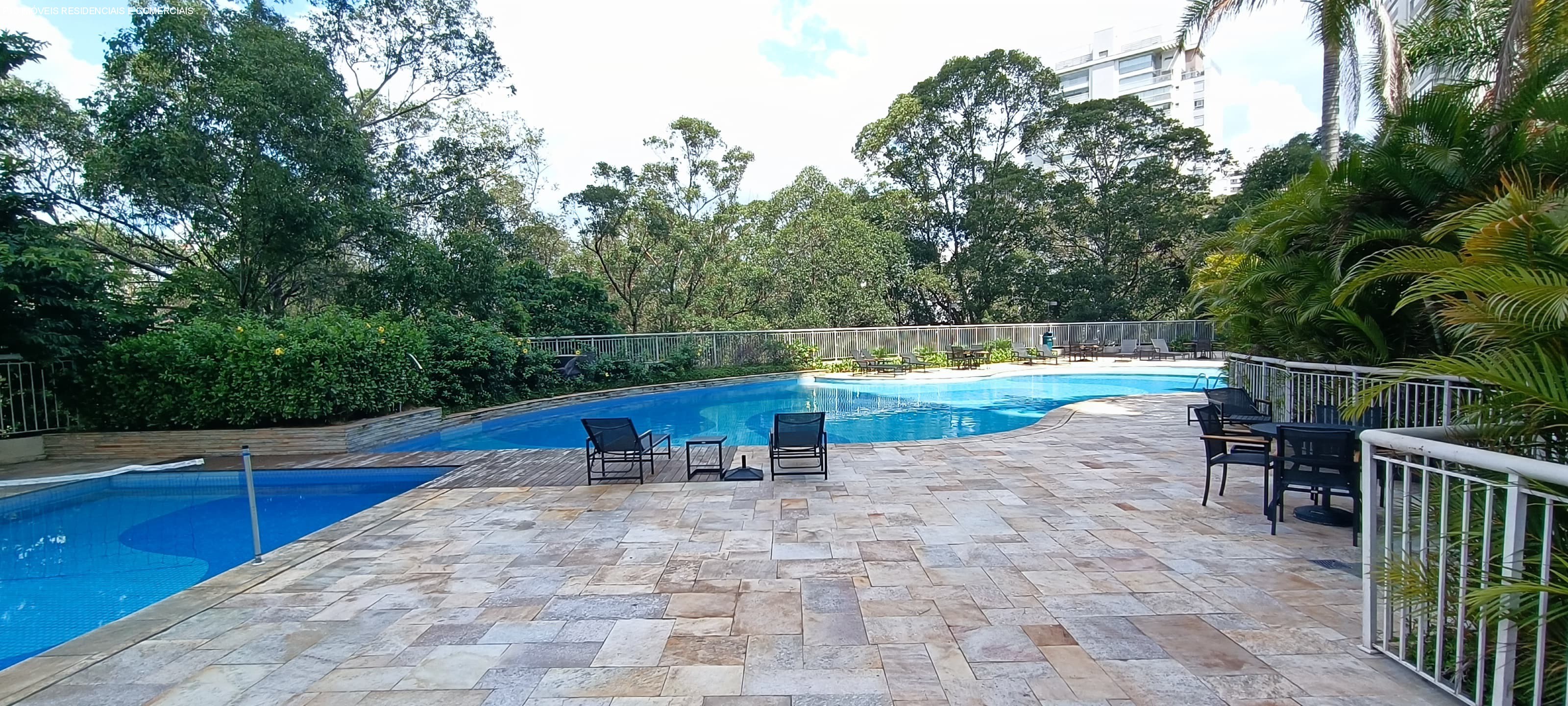 Apartamento, 3 quartos, 223 m² - Foto 45