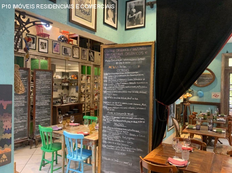 Prédio Inteiro - Foto 16