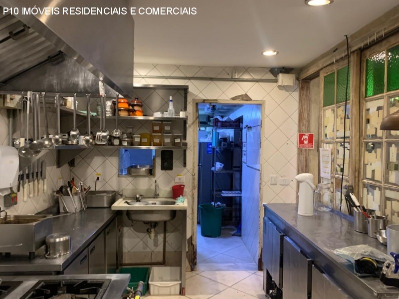 Prédio Inteiro - Foto 7