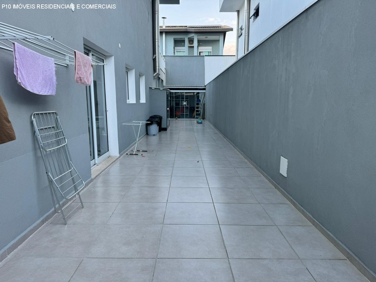 Casa de Condomínio, 5 quartos - Foto 21