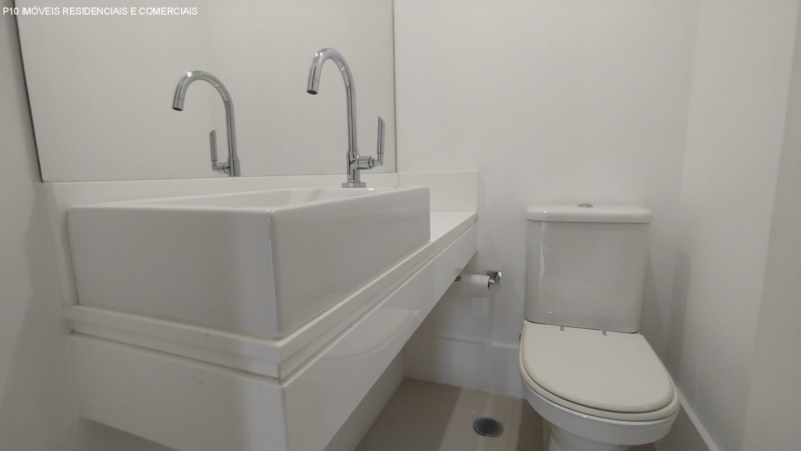 Apartamento, 1 quarto, 95 m² - Foto 20