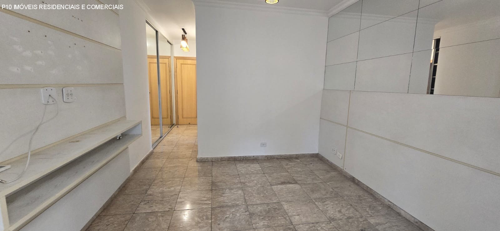Apartamento, 3 quartos, 164 m² - Foto 26