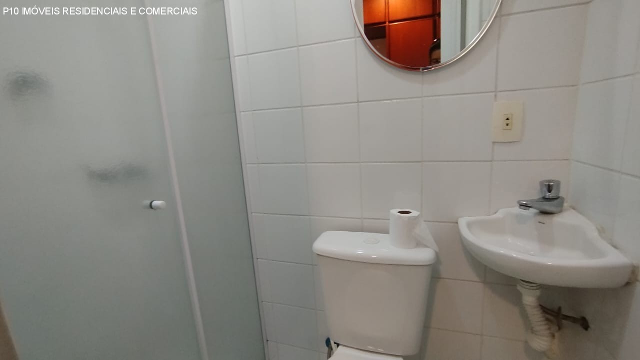 Apartamento, 2 quartos, 163 m² - Foto 27