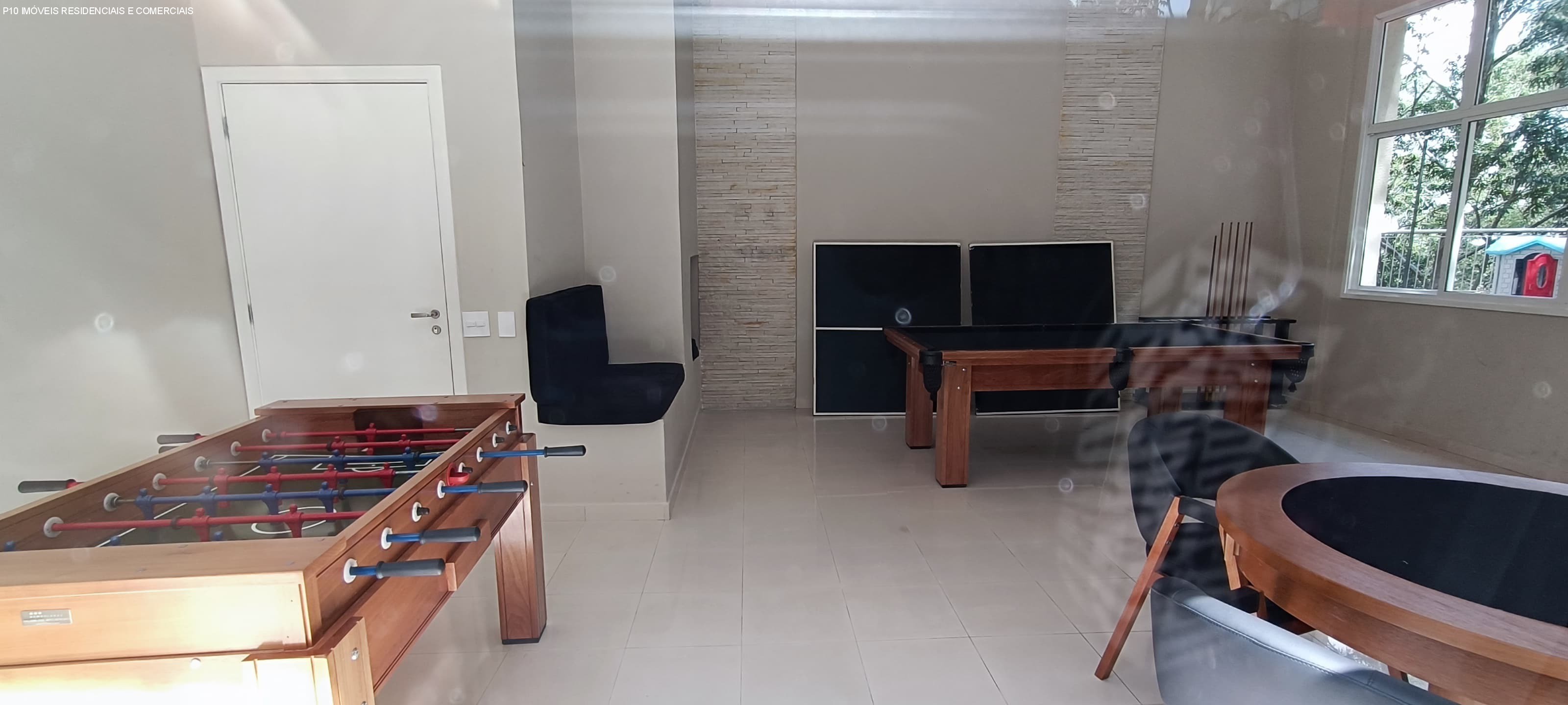 Apartamento, 3 quartos, 223 m² - Foto 32