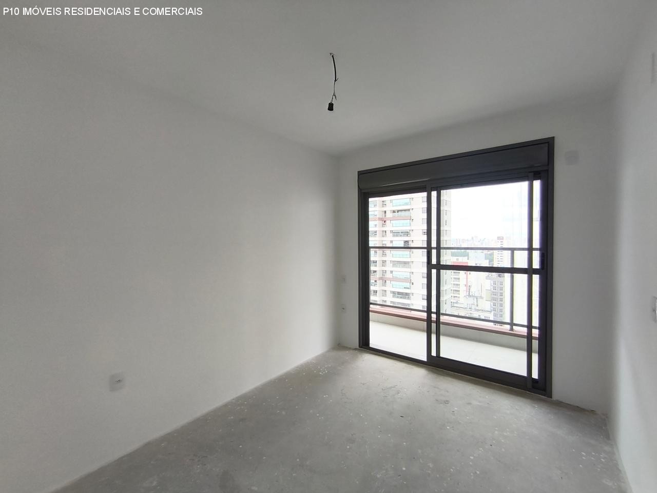 Apartamento, 3 quartos, 141 m² - Foto 9