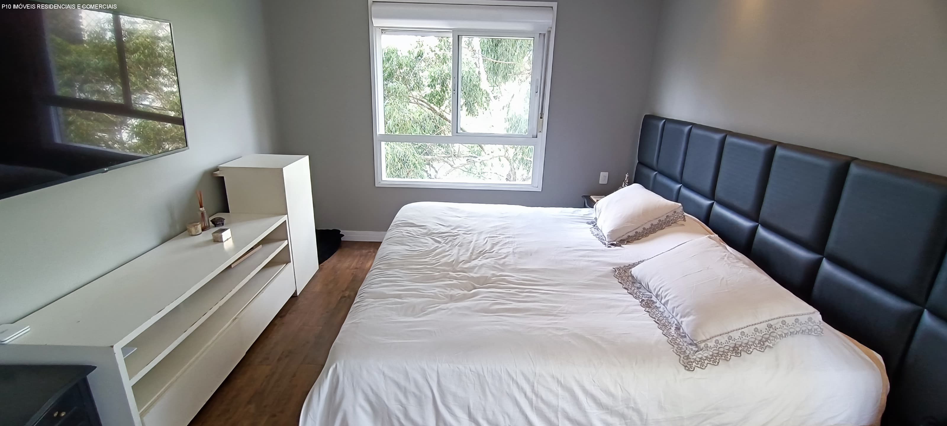 Apartamento, 3 quartos, 223 m² - Foto 22