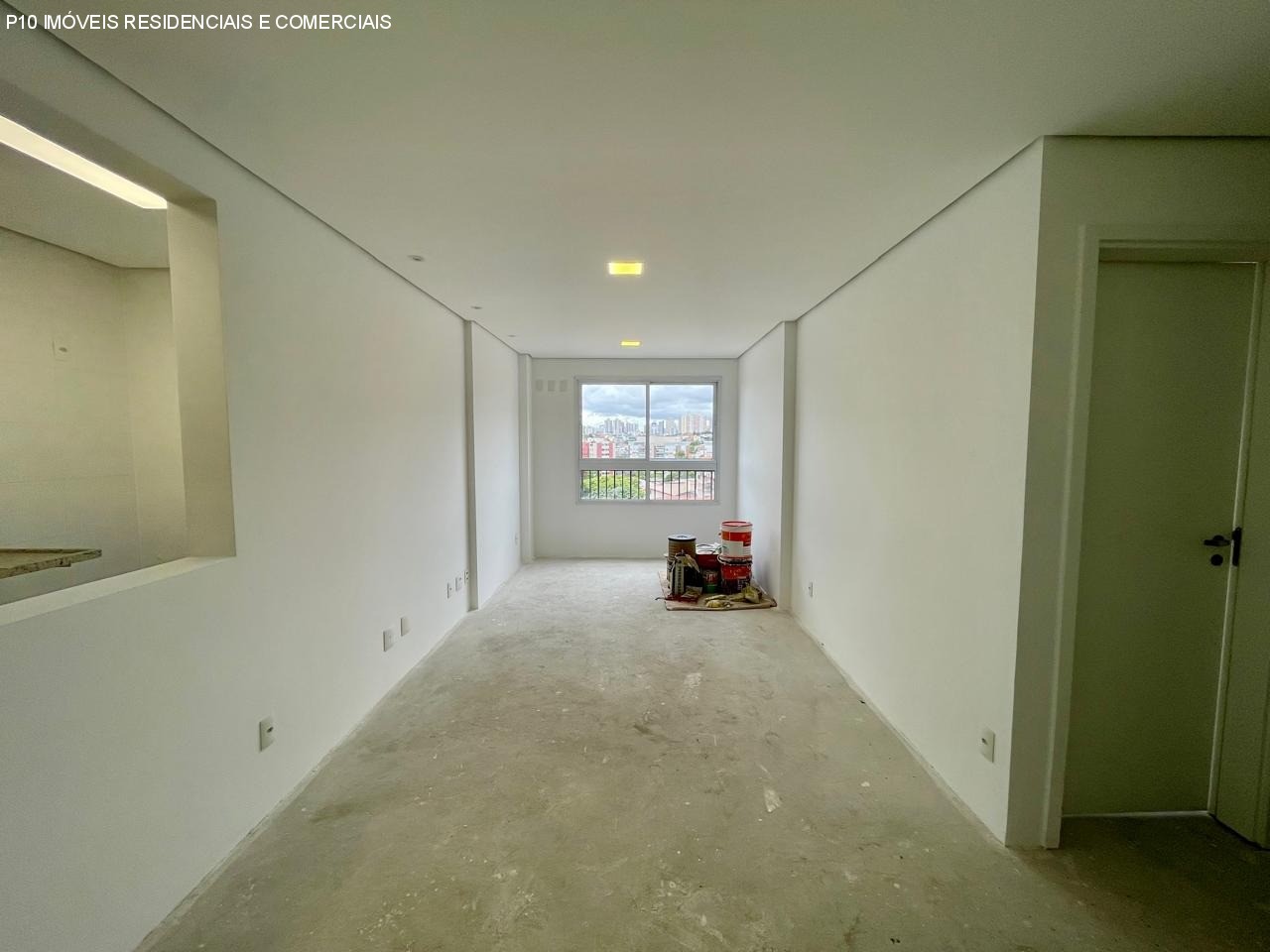 Cobertura, 3 quartos, 122 m² - Foto 14