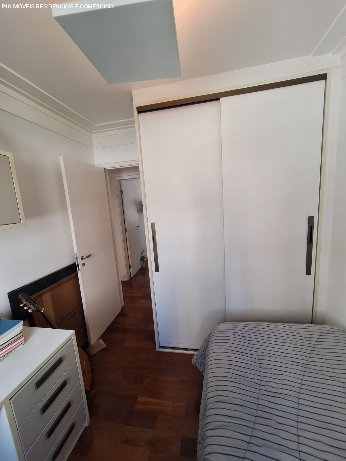 Apartamento, 3 quartos, 106 m² - Foto 12