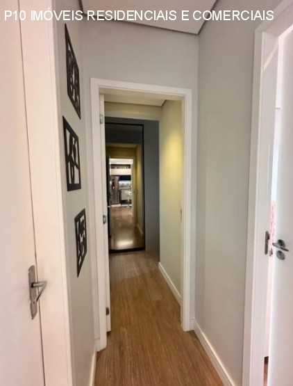Apartamento, 2 quartos, 62 m² - Foto 12