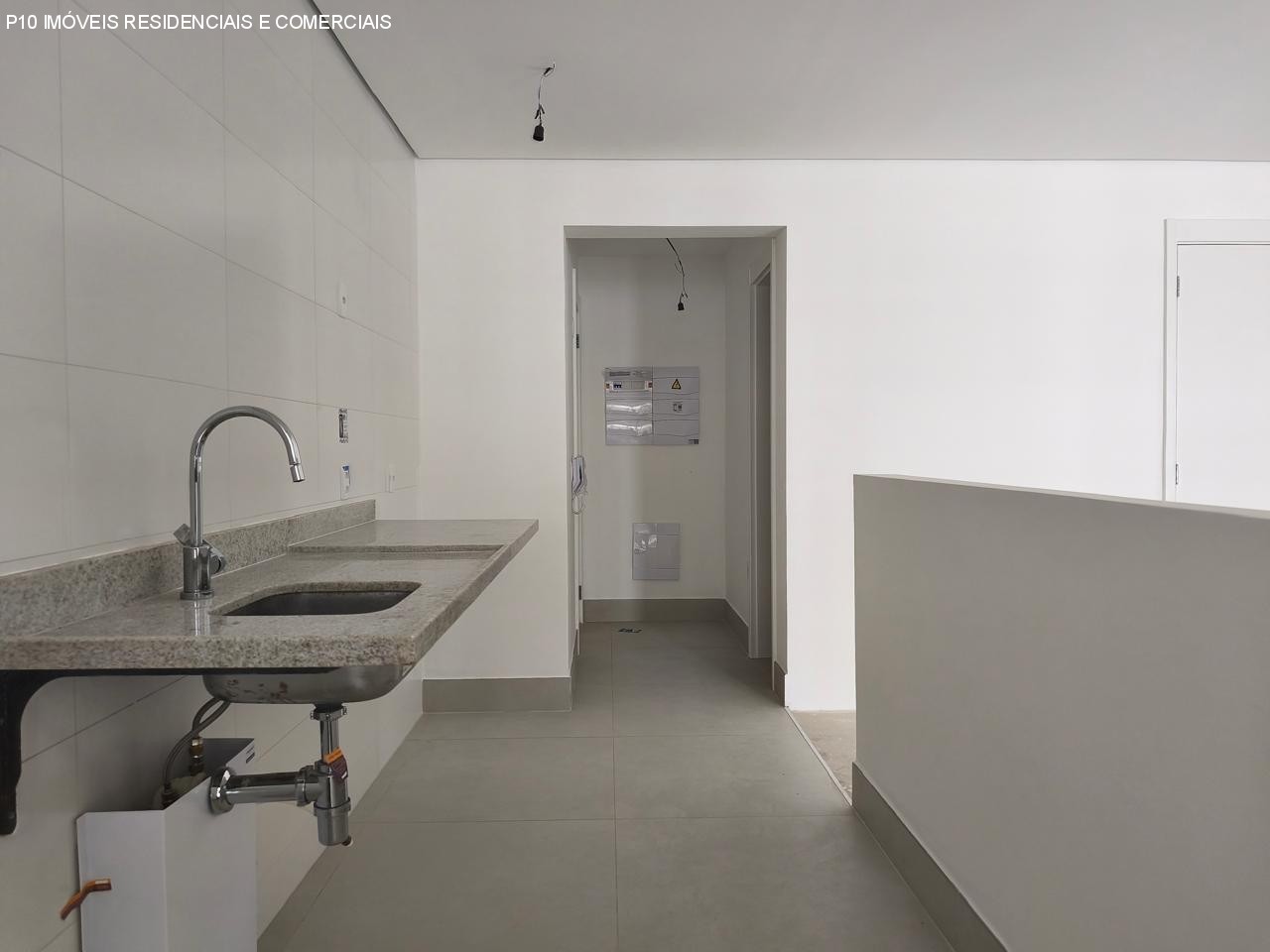 Apartamento, 3 quartos, 141 m² - Foto 7