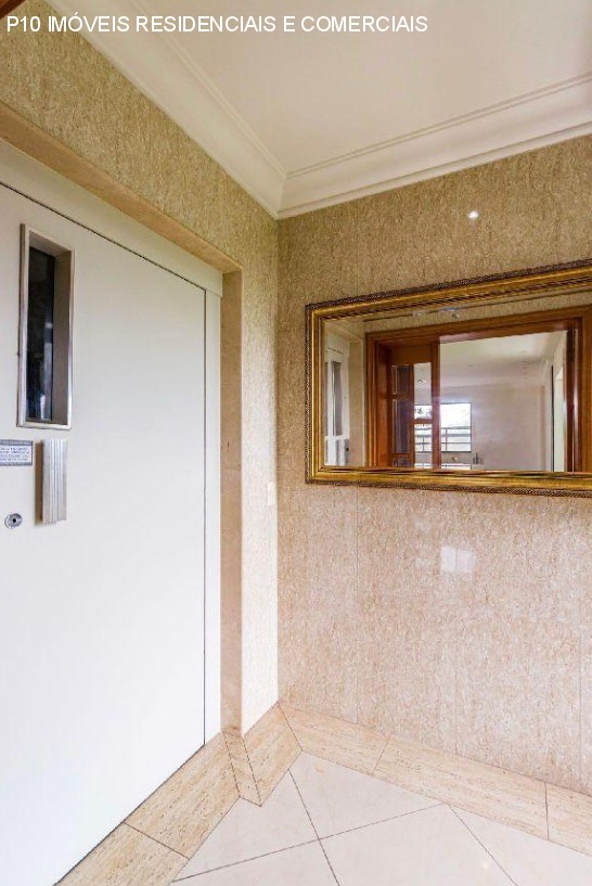 Apartamento, 3 quartos, 300 m² - Foto 22