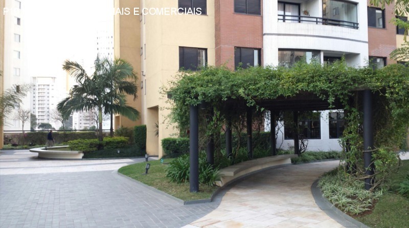 Apartamento, 2 quartos, 58 m² - Foto 23