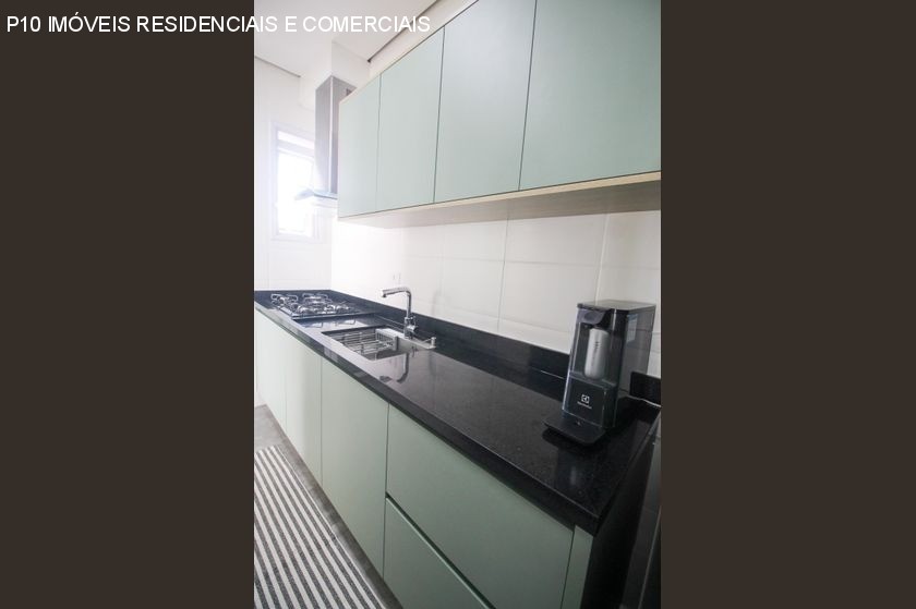 Cobertura, 4 quartos, 250 m² - Foto 45